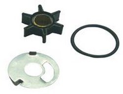 IMPELLER REPAIR KIT MERCURY