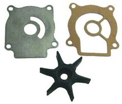 IMPELLER REPAIR KIT SUZUKI