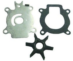 IMPELLER REPAIR KIT SUZUKI