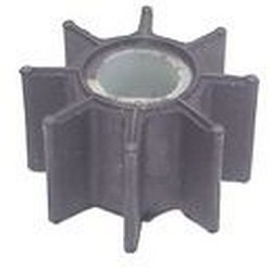 IMPELLER HONDA