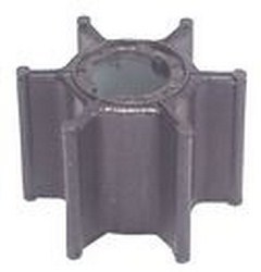 IMPELLER HONDA