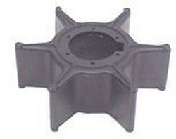 IMPELLER HONDA