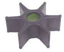 IMPELLER HONDA