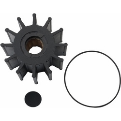 IMPELLER KIT UNIVERSAL