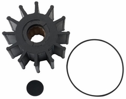 IMPELLER KIT VOLVO