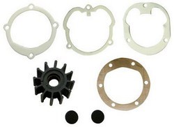 IMPELLER KIT VOLVO