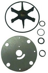 IMPELLER REPAIR KIT OMC