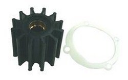 IMPELLER KIT JABSCO