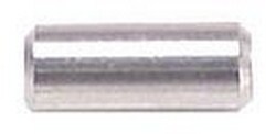 IMPELLER KEY OMC