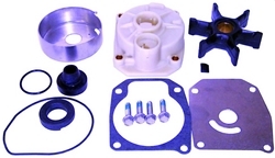 WATER PUMP REPAIR KIT OMC