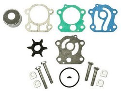 WATER PUMP KIT YAMAHA