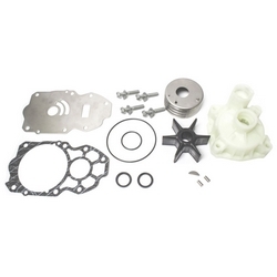WATER PUMP REPAIR KIT & HOUS YAM