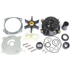WATER PUMP REPAIR KIT