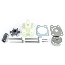 WATER PUMP REPAIR KIT W/ HOUSING