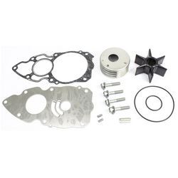 WATER PUMP REPAIR KIT