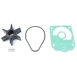 WATER PUMP REPAIR KIT
