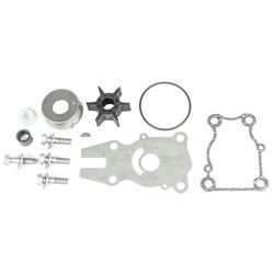 WATER PUMP REPAIR KIT