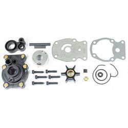 WATER PUMP REPAIR KIT
