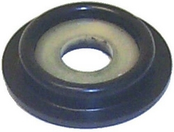 DIAPHRAGM AND CUP ASSY OMC