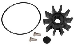 IMPELLER KIT VOLVO