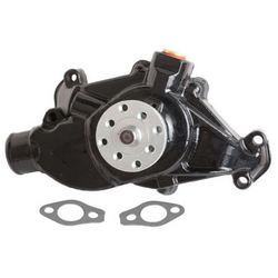 CIRCULATING PUMP MERCURY