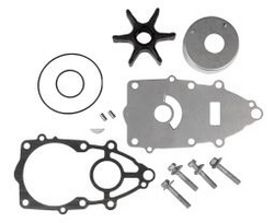WATER PUMP REPAIR KIT YAMAHA