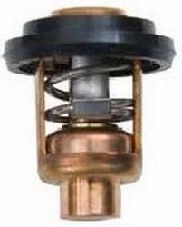 THERMOSTAT YAMAHA