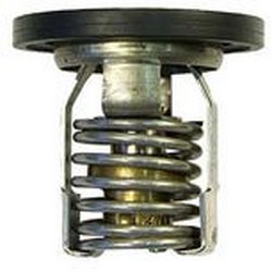 THERMOSTAT MERCURY