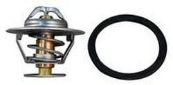 THERMOSTAT KIT VOLVO