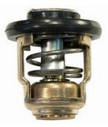 THERMOSTAT YAMAHA