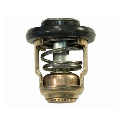 THERMOSTAT YAMAHA