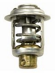 THERMOSTAT OMC