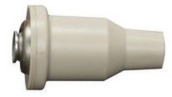 THERMOSTAT OMC