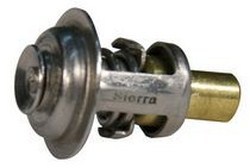 THERMOSTAT OMC