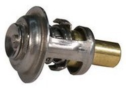 THERMOSTAT OMC