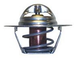 THERMOSTAT UNIVERSAL