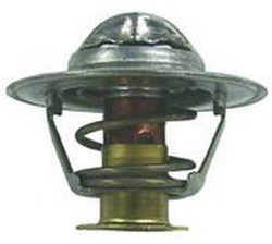 THERMOSTAT UNIVERSAL
