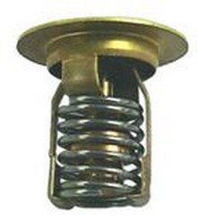 THERMOSTAT OMC