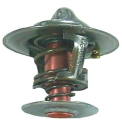 THERMOSTAT MERCURY