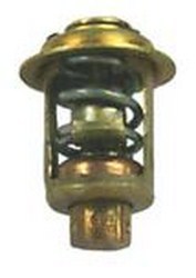 THERMOSTAT MERCURY
