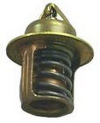 THERMOSTAT UNIVERSAL