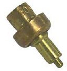 THERMOSTAT OMC