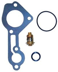 THERMOSTAT KIT MERCURY