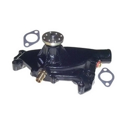 CIRCULATING WATER PUMP UNIV