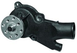 WATER PUMP MERCURY
