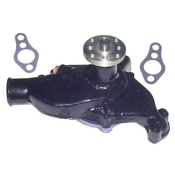 CIRCULATING WATER PUMP UNIV