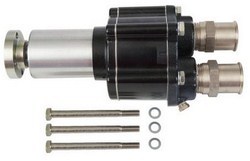 SEA WATER PUMP KIT MERC