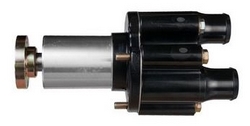 SEA WATER PUMP