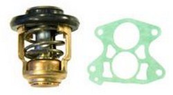 THERMOSTAT KIT YAMAHA