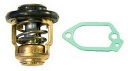 THERMOSTAT KIT YAMAHA